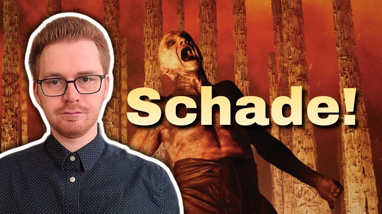 Was für eine Enttäuschung! 28 YEARS LATER: THE BONE TEMPLE | Kritik & Analyse
