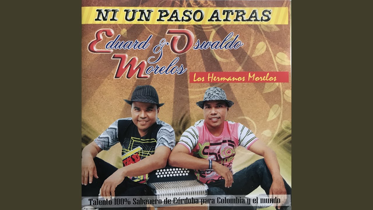 Un Amor Asi