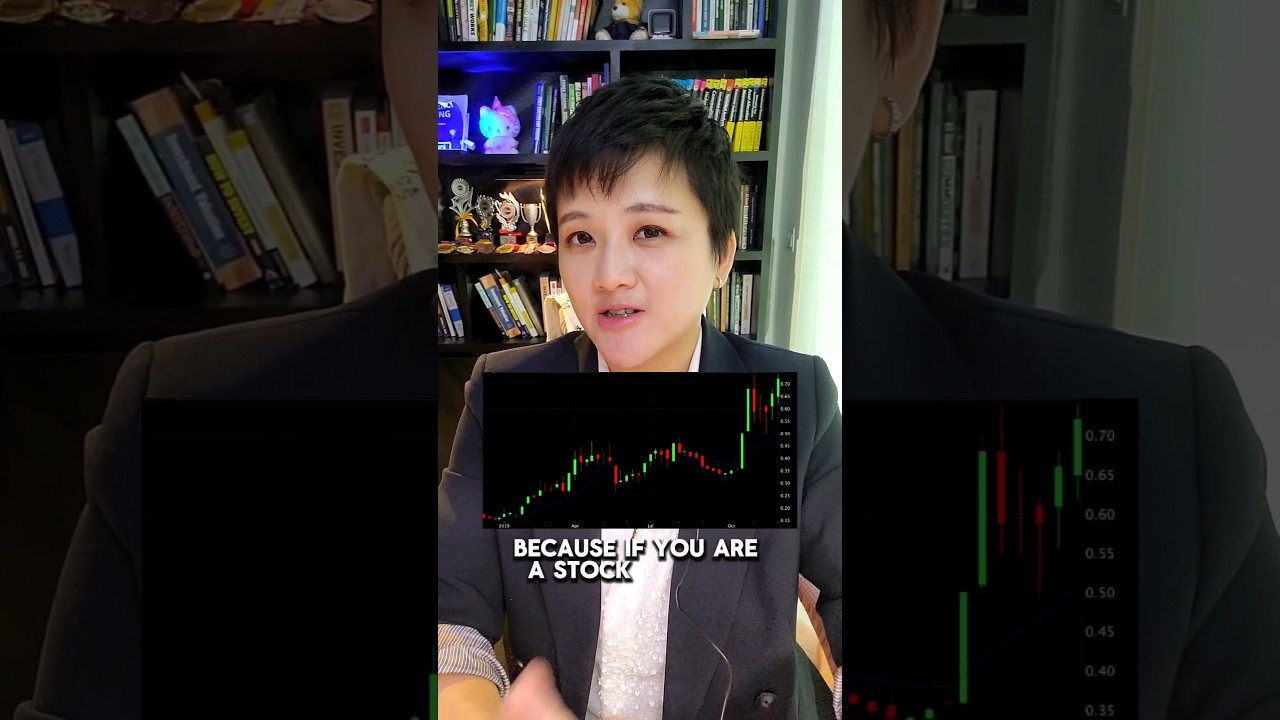 How Will Trump's Tarrifs Affect You? #tradewar #stocks