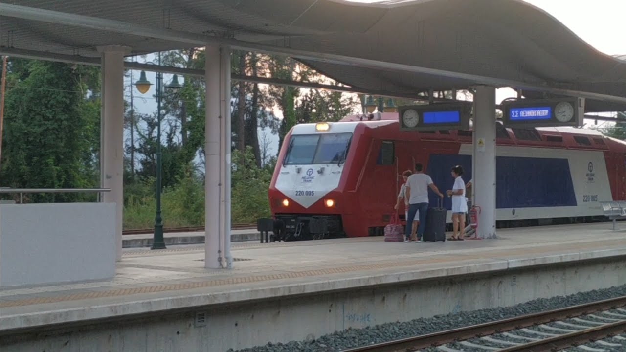Το 887 στο Λειανοκλάδι