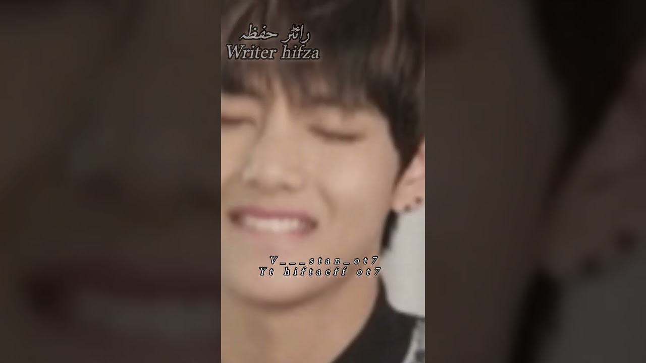 my girl part 18 ghost love watch your own risk 🔞 Kim taehyung FF#bts #urduff #btsarmy #kimtaehyungff