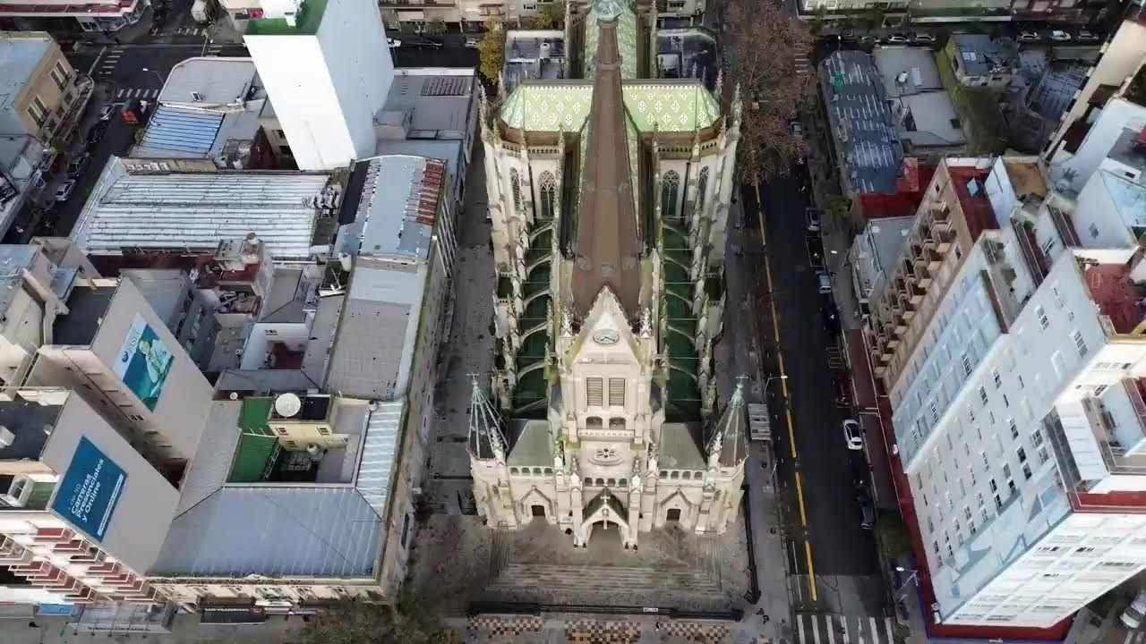 Santa Misa - Sábado 7  de Febrero de 2026 - Diócesis de Mar del Plata