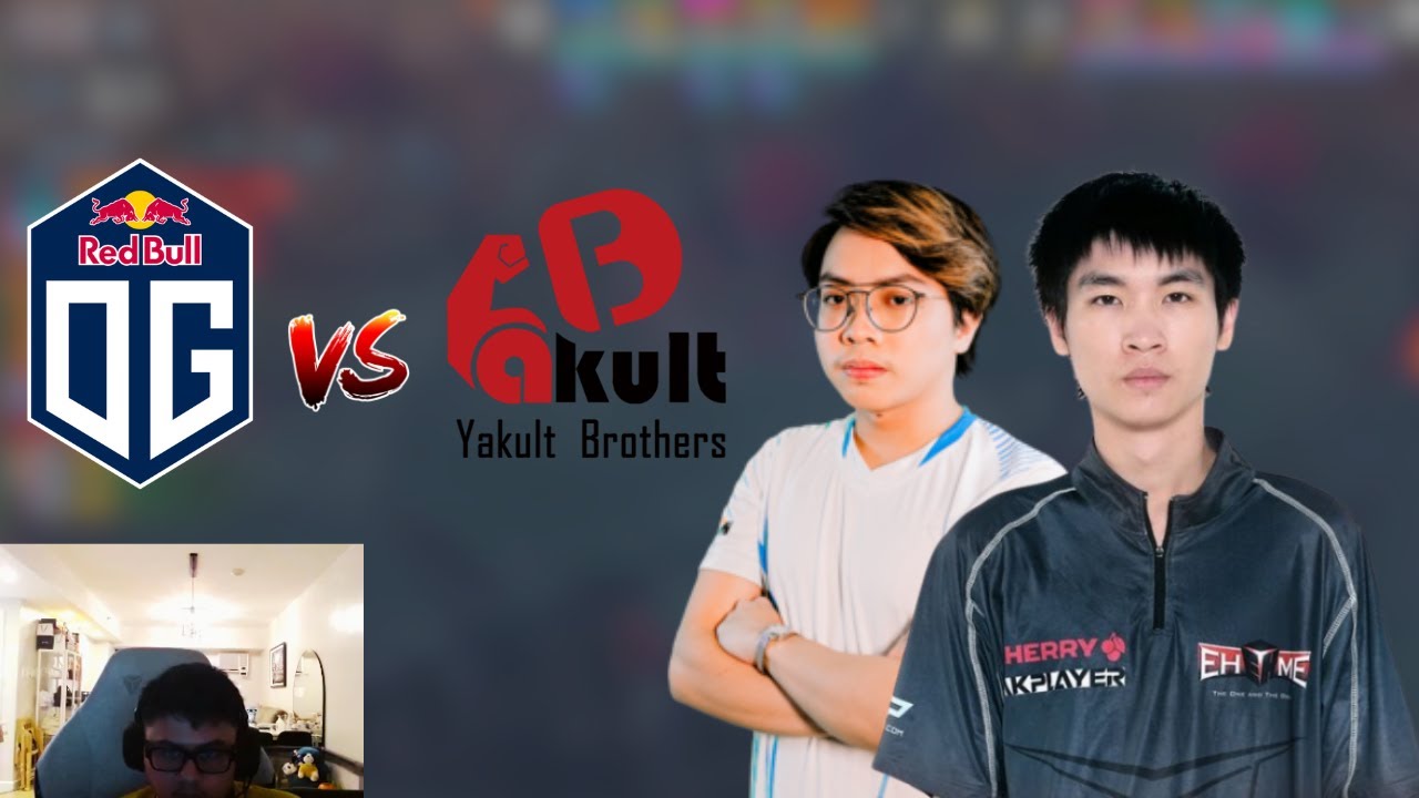 QUALITY ANALYSIS WITH CHIP | ET ET IIWAS MUNA SA SOCIAL MEDIA