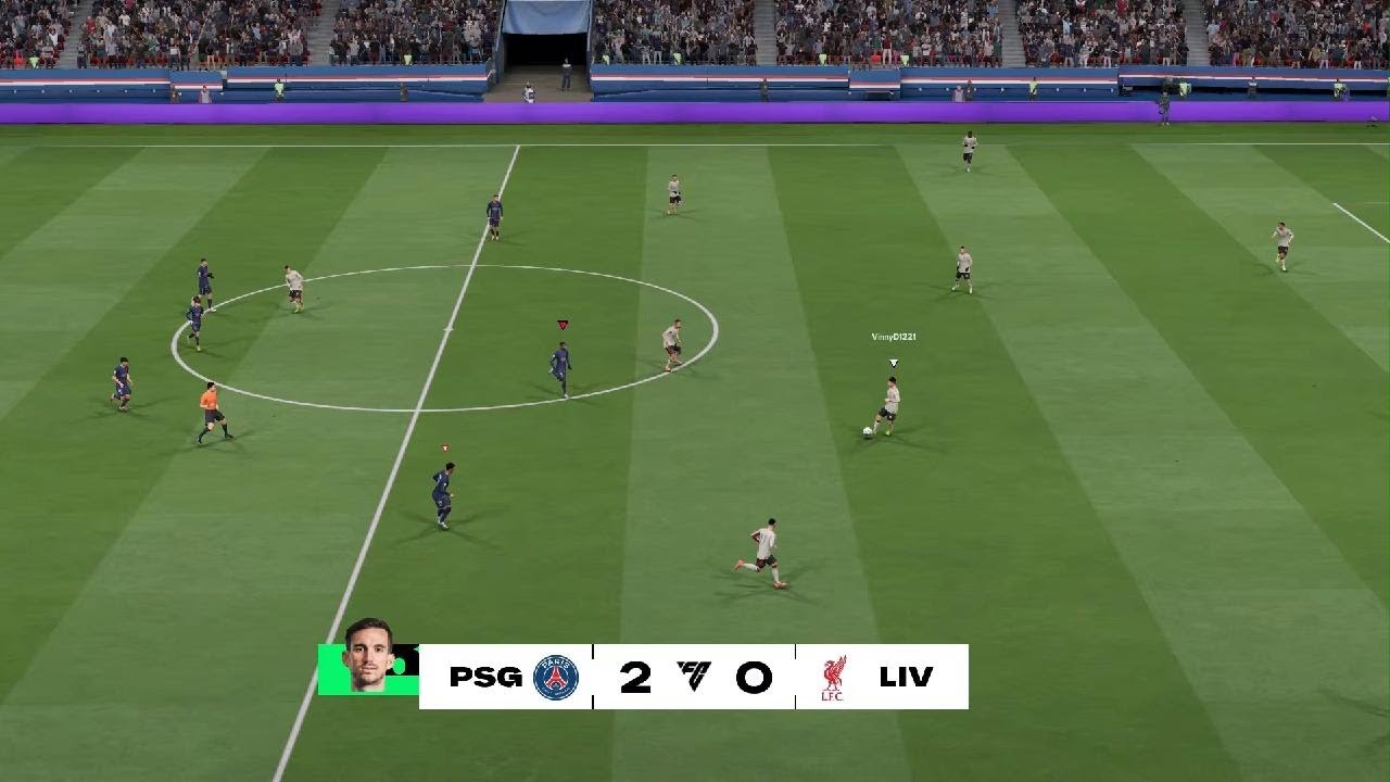 5-1