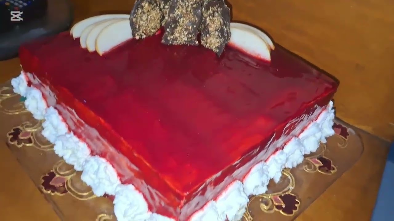 عيد ميلاد سعيد 😍🥰😍😍
