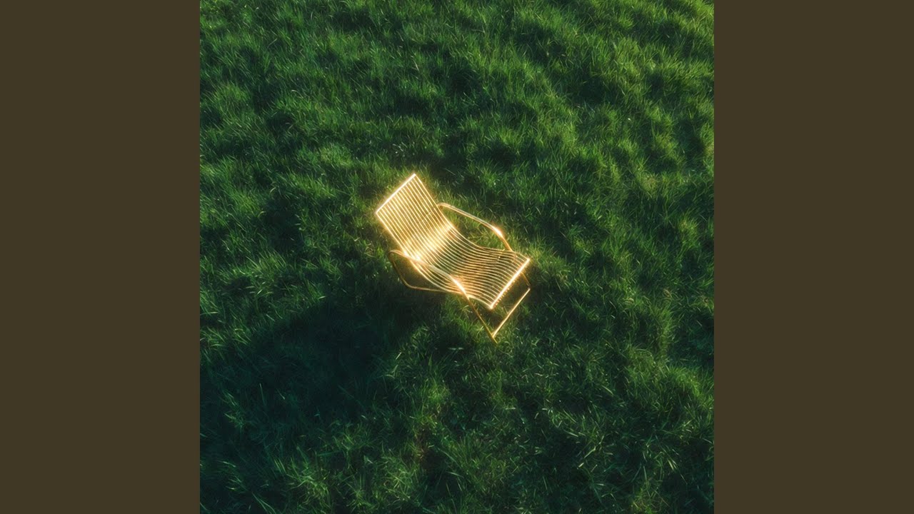 what about if everybody wins