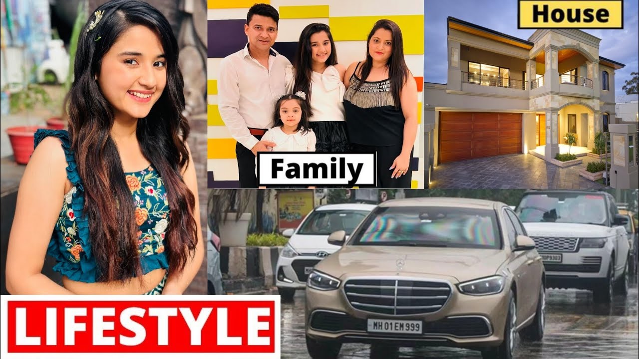 Aurra Bhatnagar aka Bondita Lifestyle 2024, Age, Education, Family, Income, House,Biography&NetWorth