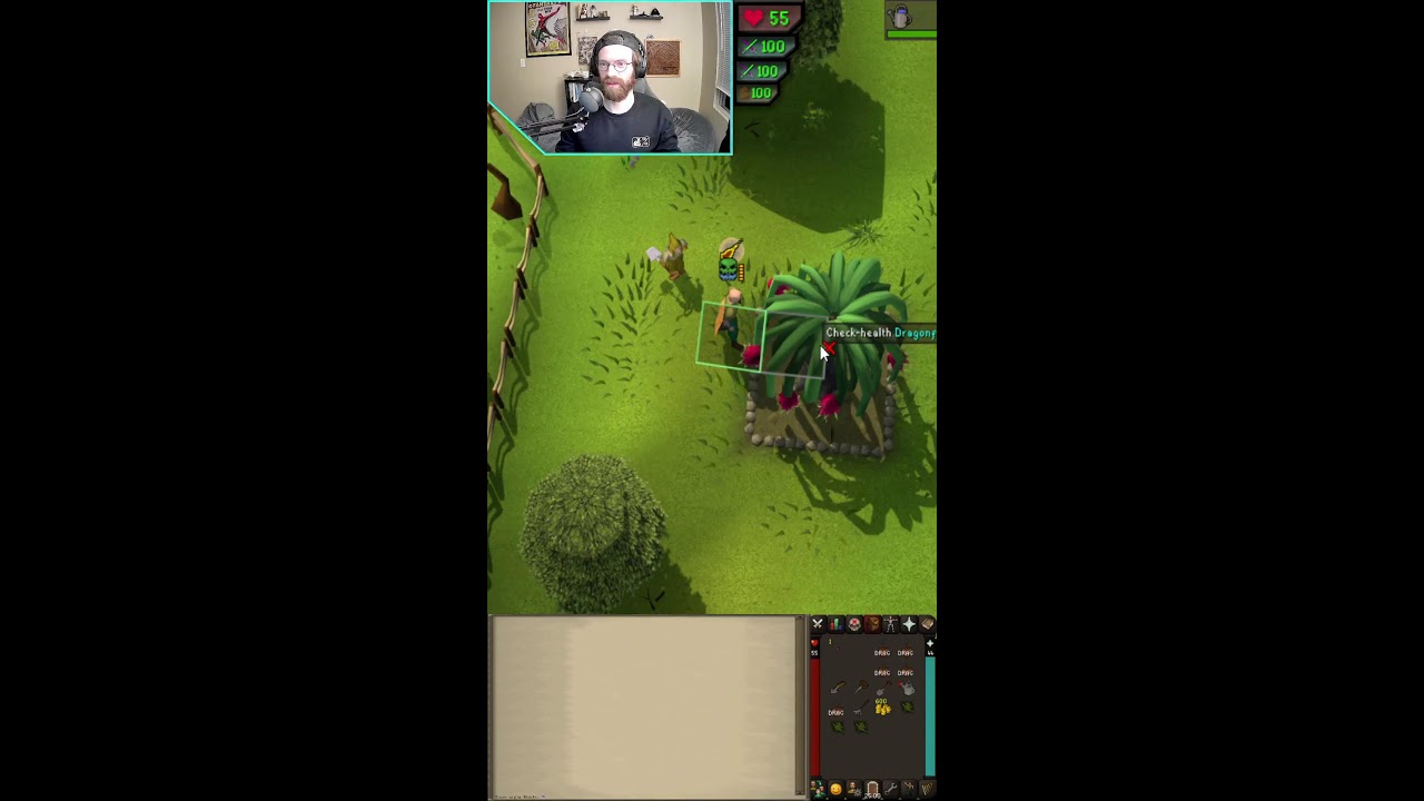 [UNC] DMM getting my 34k points and getting the F up outta here