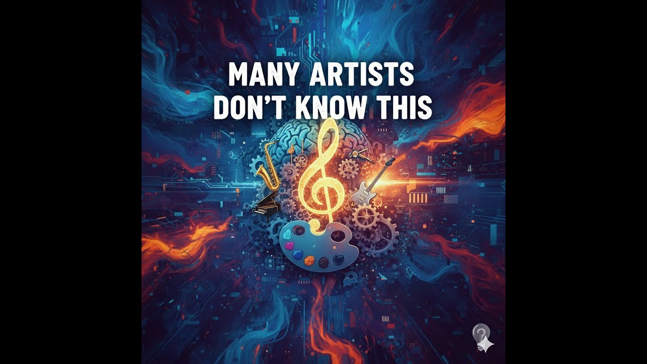 Digital Distribution - Dos and Don'ts