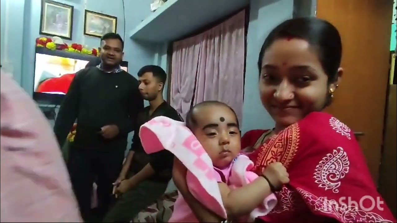 Happy anniversary 43 year 