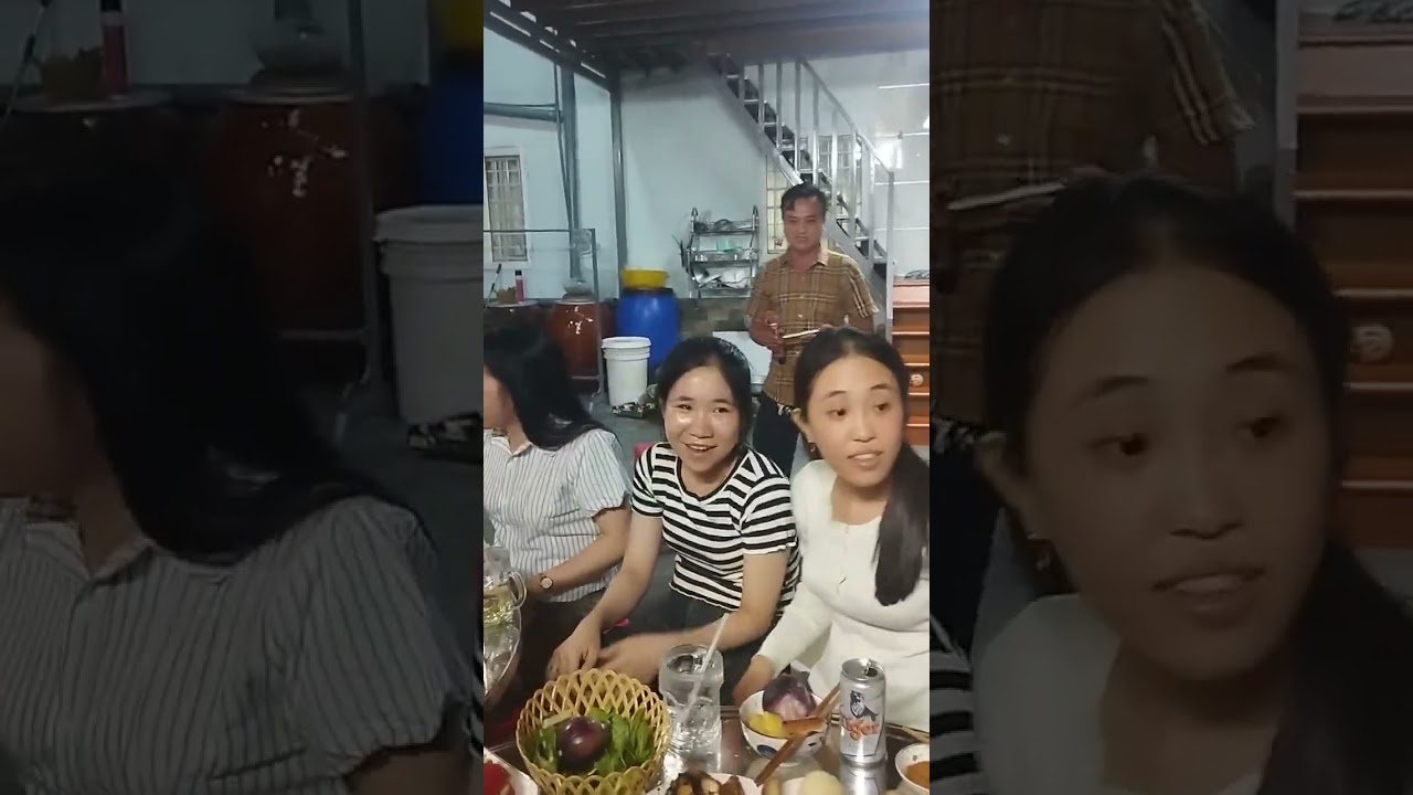 Giọng hát trữ tình đến từ Cà Mau 