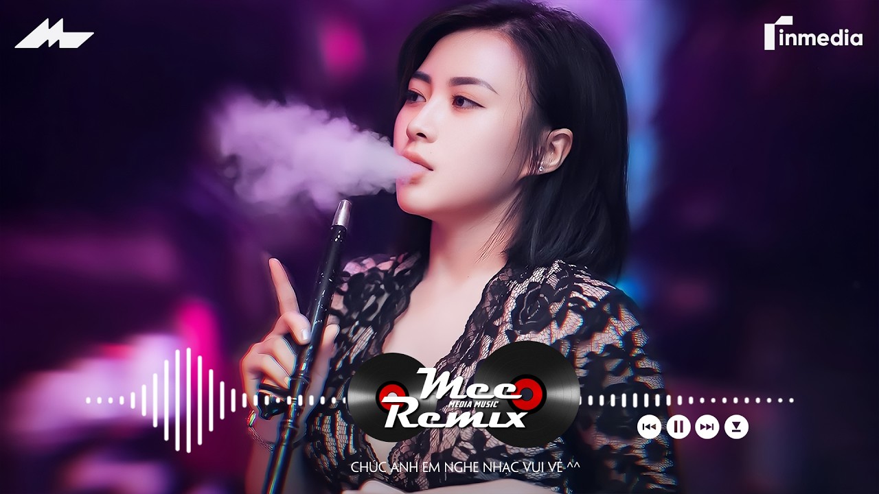 NONSTOP 2026 BAY PH&Ograve;NG BASS CỰC MẠNH ✈️ NHẠC S&Agrave;N VINAHOUSE DJ MIXTAPE 2026 ✈️ NHẠC REMIX CỰC MẠNH P6