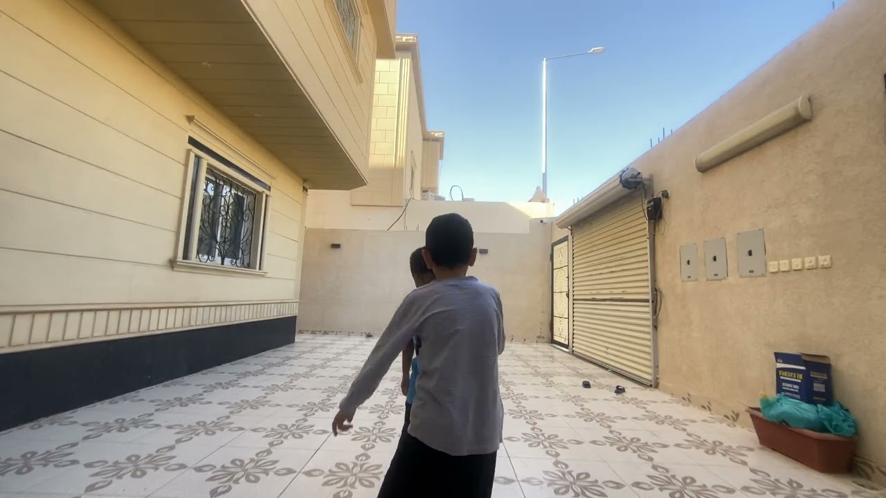 ١٠ نوفمبر، ٢٠٢٥