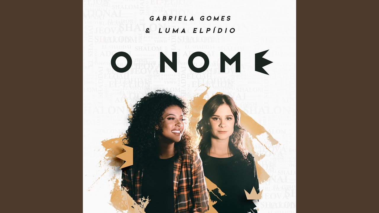 O Nome