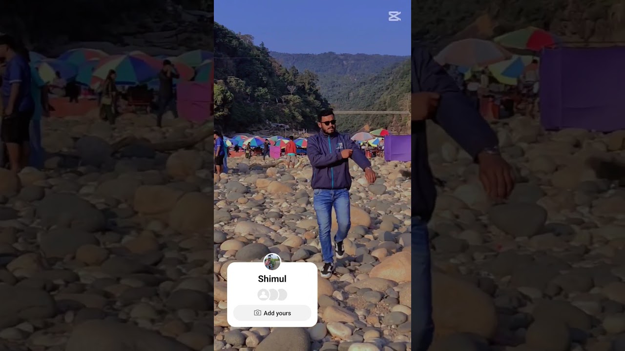 Shimul parvaz #automobile #beautifulflowersintheworld #expozatravel #love #travelagency