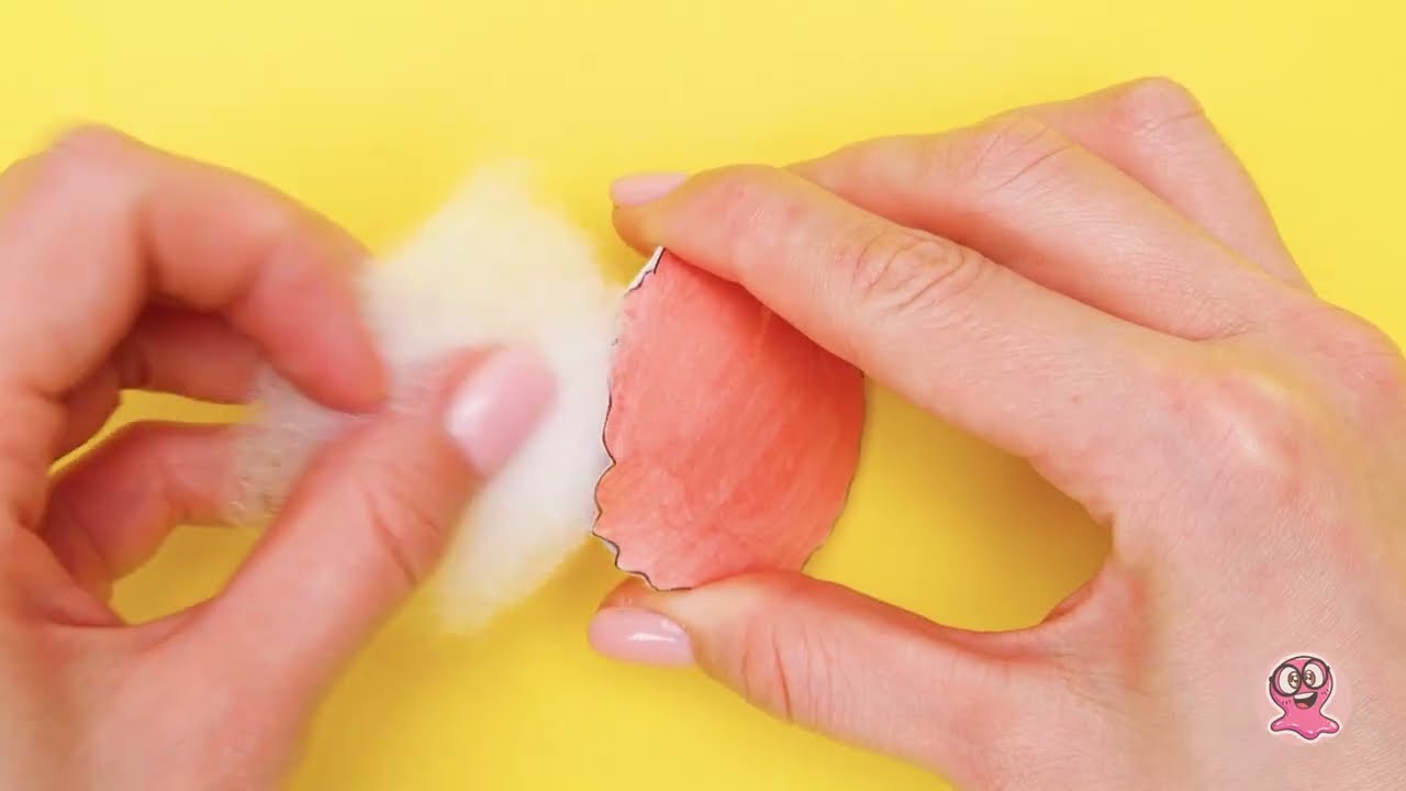 Hai să deschidem pungi opace din hârtie! SURPRIZĂ DIY DISTRACTIVĂ ! 🌟🎁
