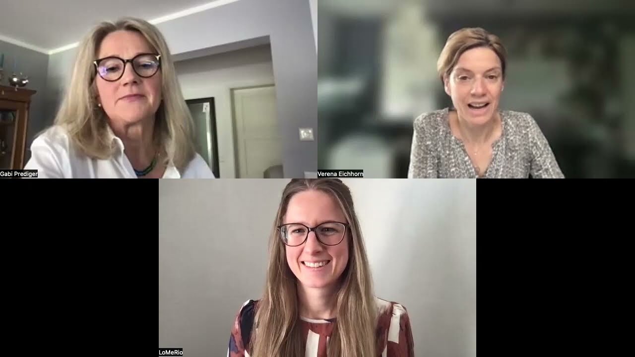 Osteopathie: Publizieren mit Elsevier