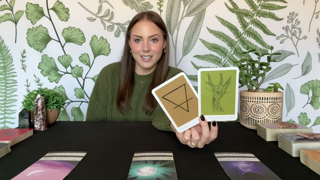 SCORPIO TAROT | You’re being catapulted toward your desires! | NOVEMBER 2025