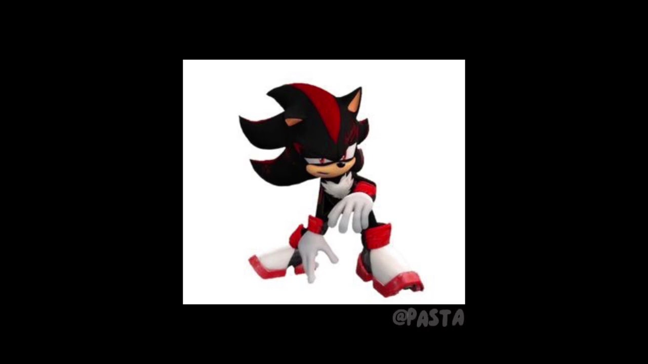 Sped up TikTok audios 🌟 part 41 💟 +(Timestamps!)(4k special!!)