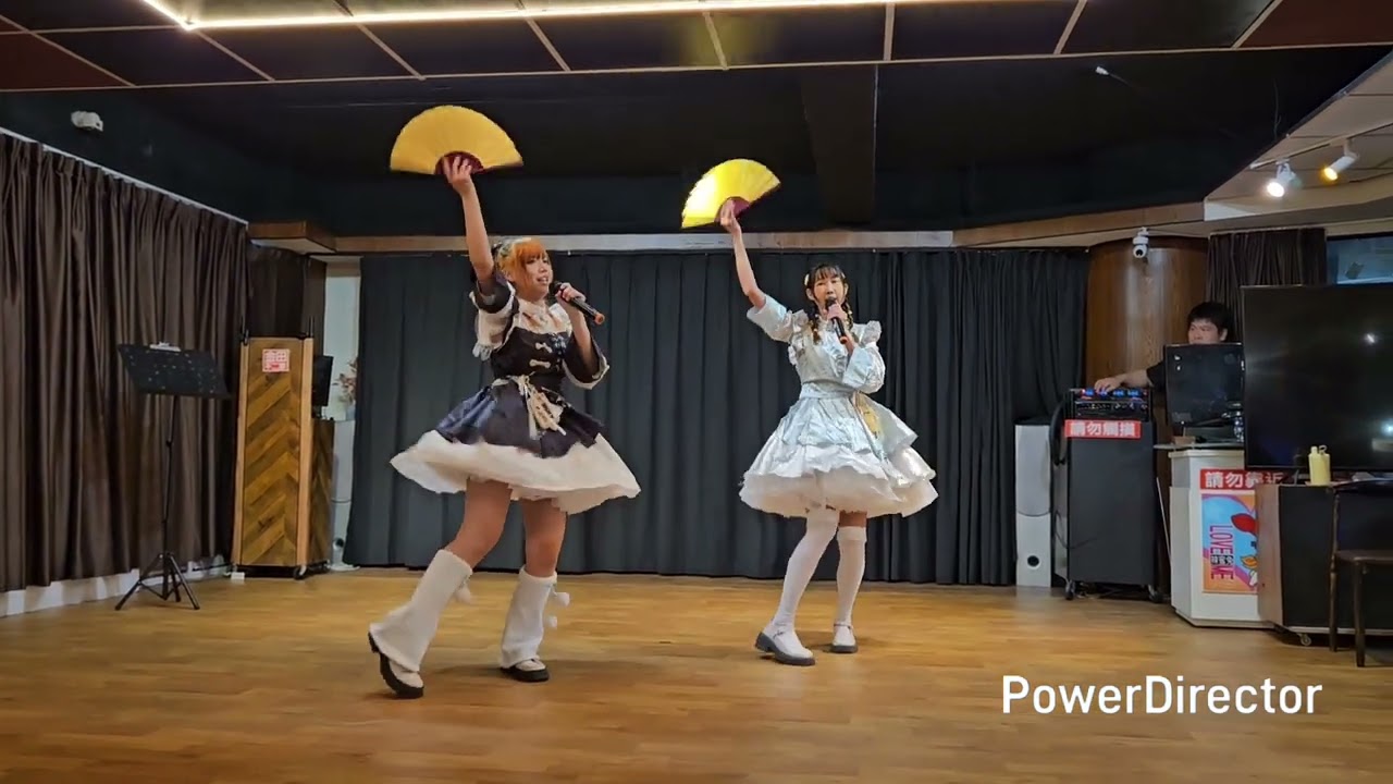 20260207金田不二家part9