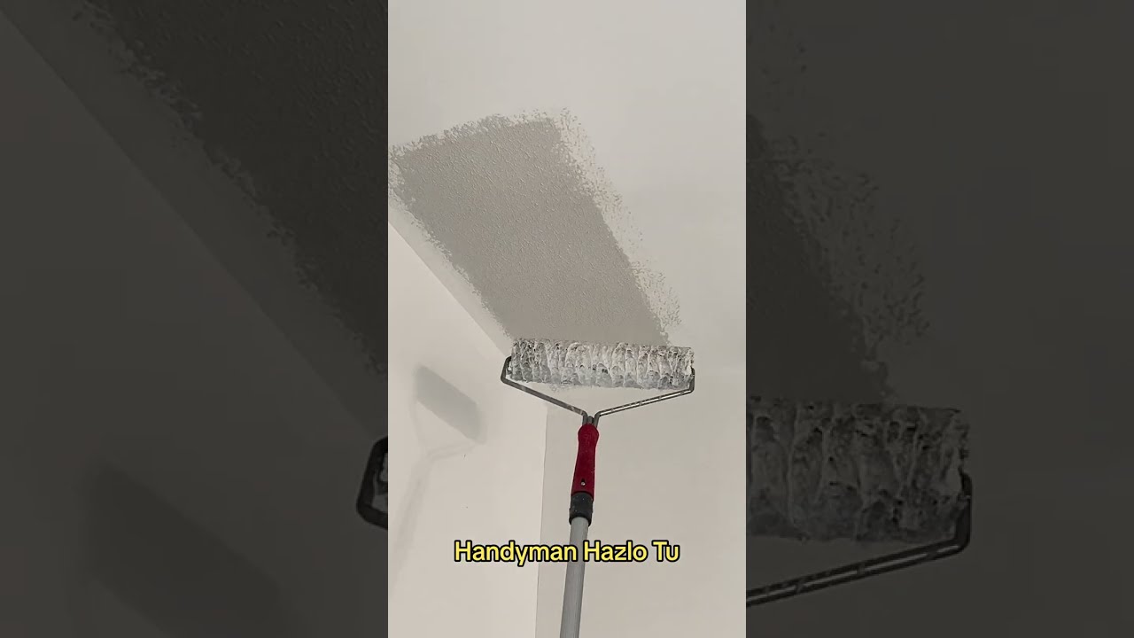 Seleccionando los Rodillos Ideales para Aplicar Empaste: Guía Práctica para un Resultado Profesional