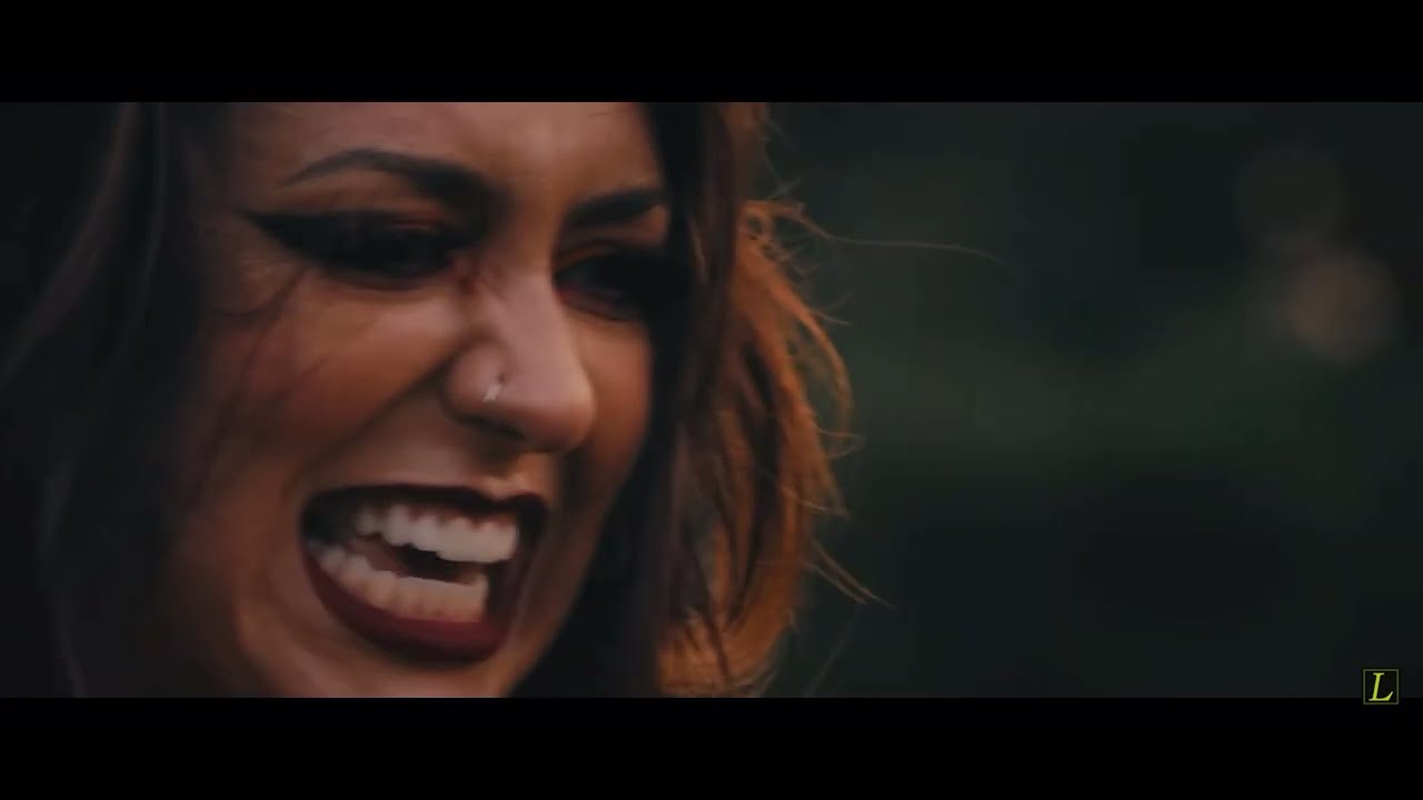 Despicable - Official Music Video