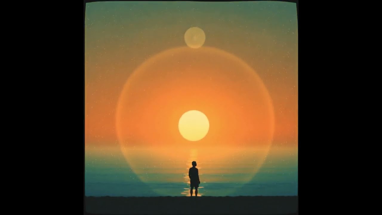 Is It Easier to Stay or Go | Neura Music