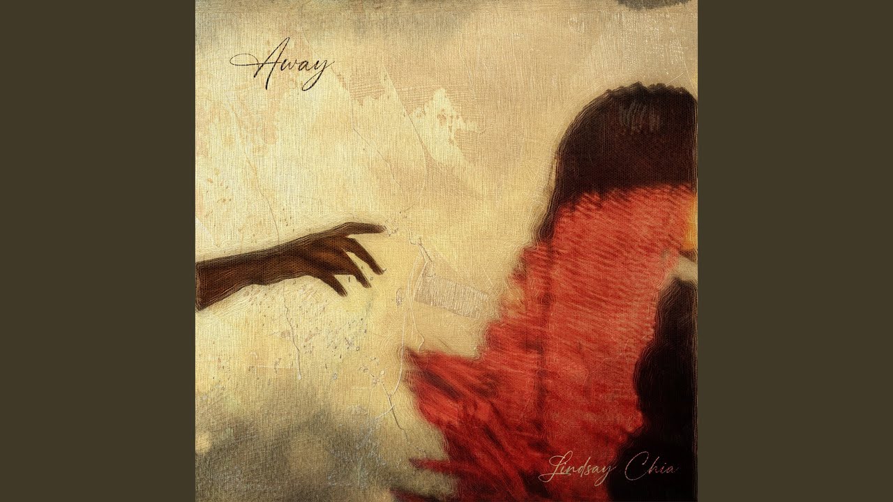 Away