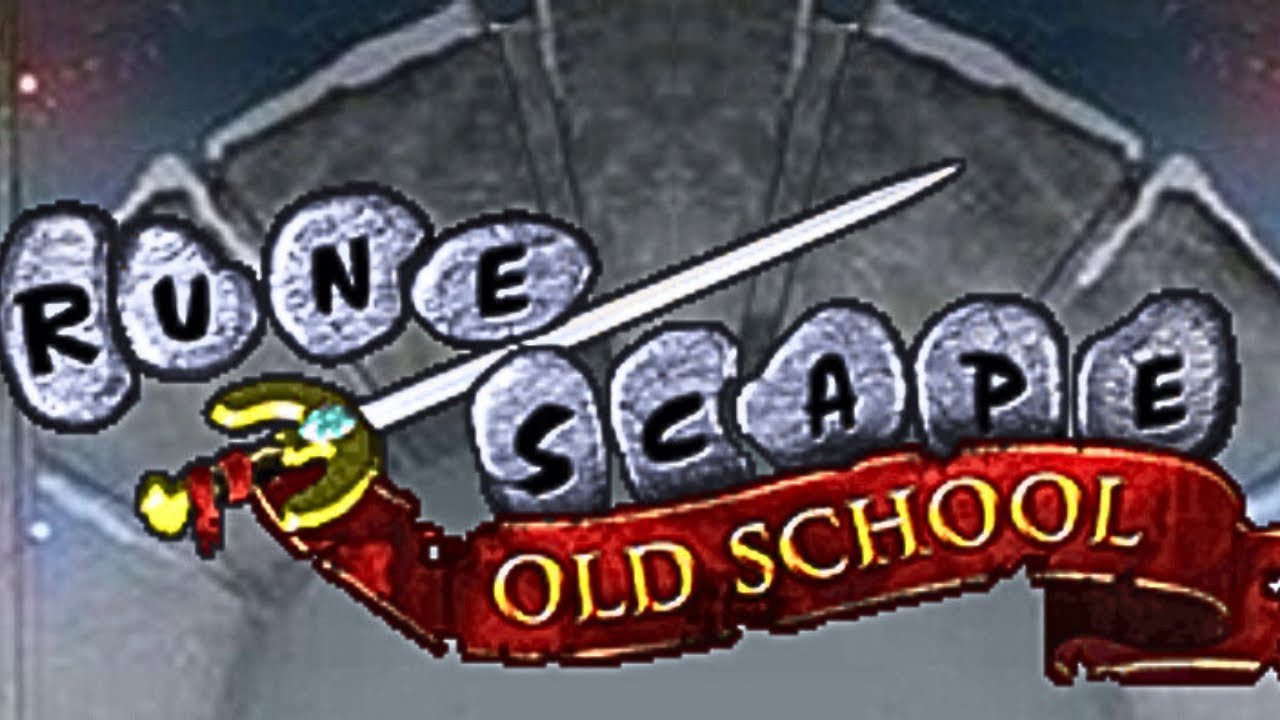 Pking and a couple risk fights