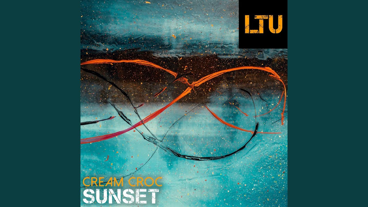 Dawn (Original Mix)