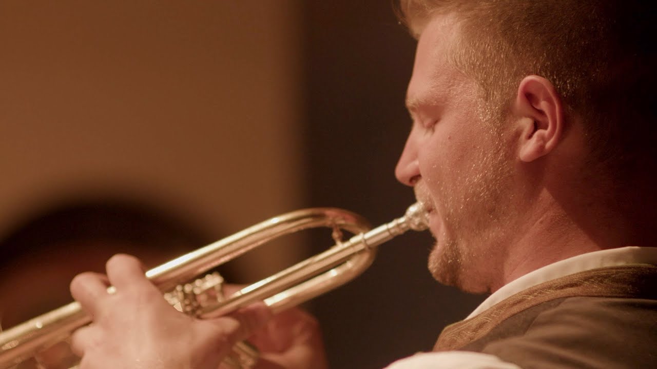 DIE TEILWEISE MOLLIGE | POLKA