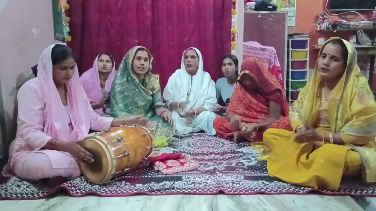 बन्नी बन्ना गीत  🙏🙏...#song 