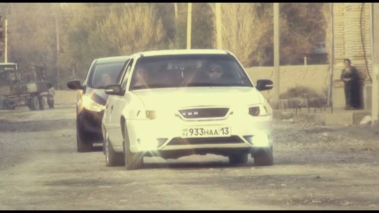 Iqon rolik