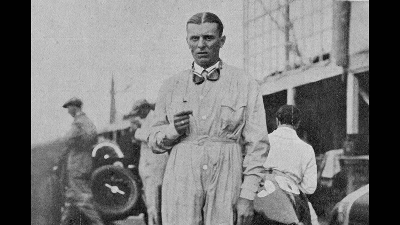 Achille Varzi