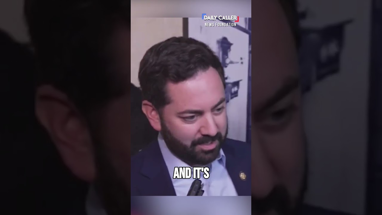 Lawler CRIES Over Obamacare &ldquo;This is BULL$%!+&rdquo;