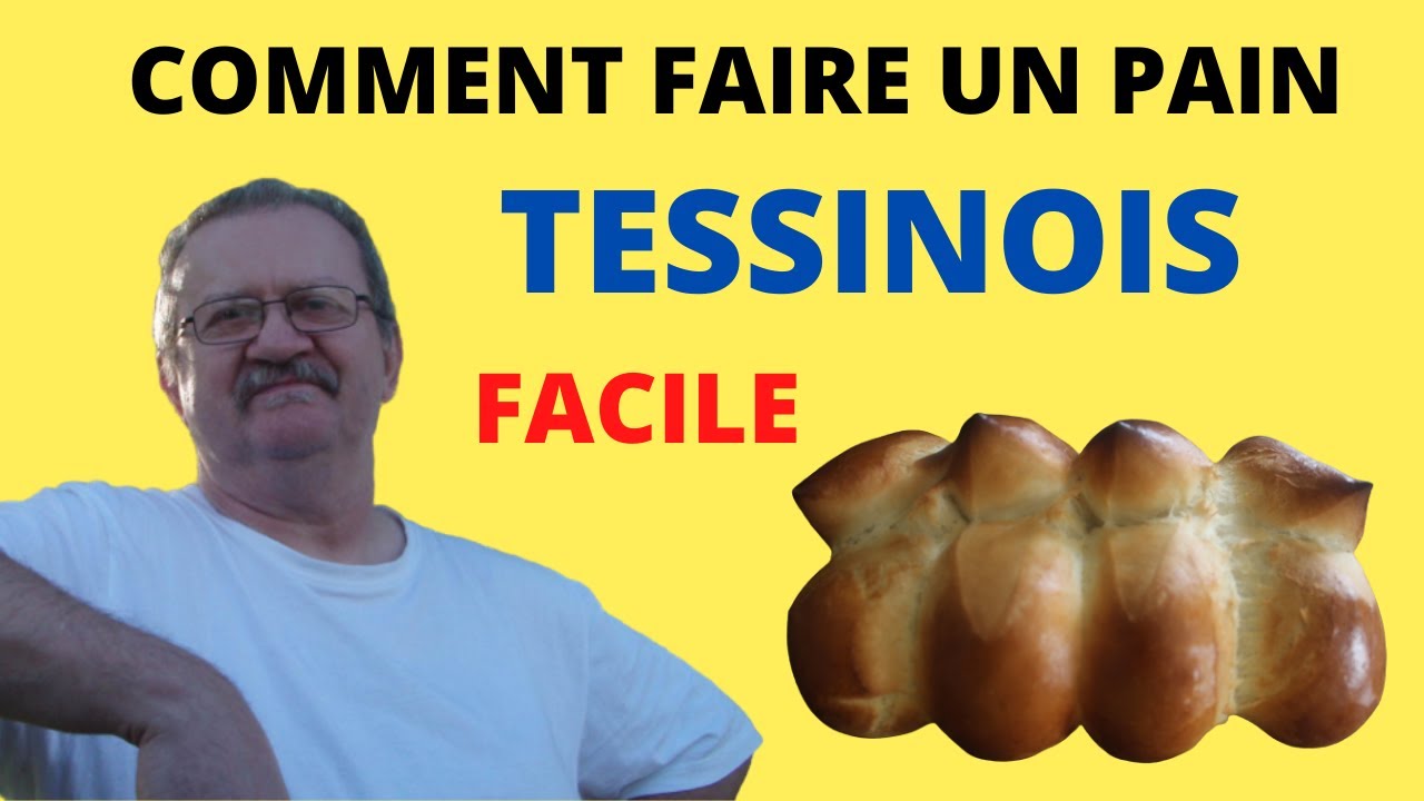 Tessinois