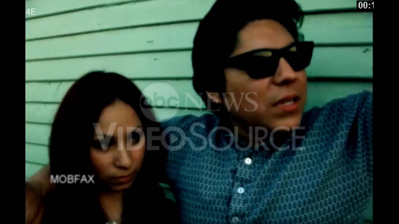 East Los Angeles Gangs (1978)
