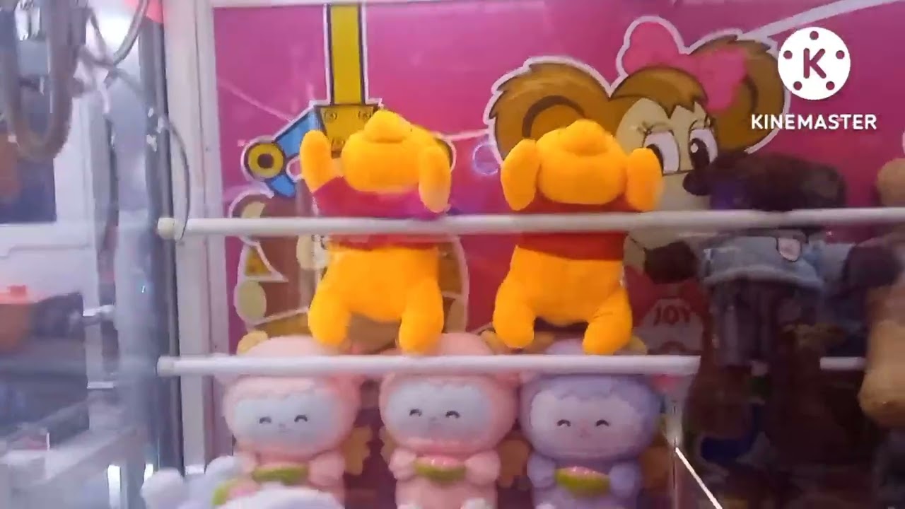 SM .las piñas part.2