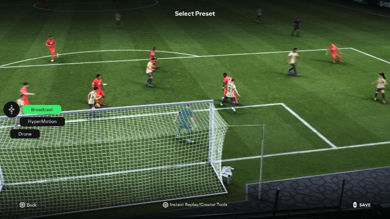 EA SPORTS FC 26 20260218174005 Ultimate Team Ultimate Gauntlet