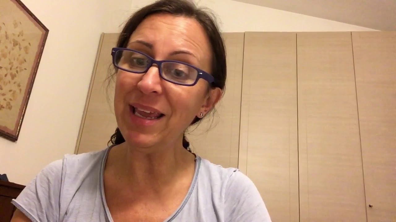 Vacanze all’isola dei gabbiani capitolo 7 parte prima