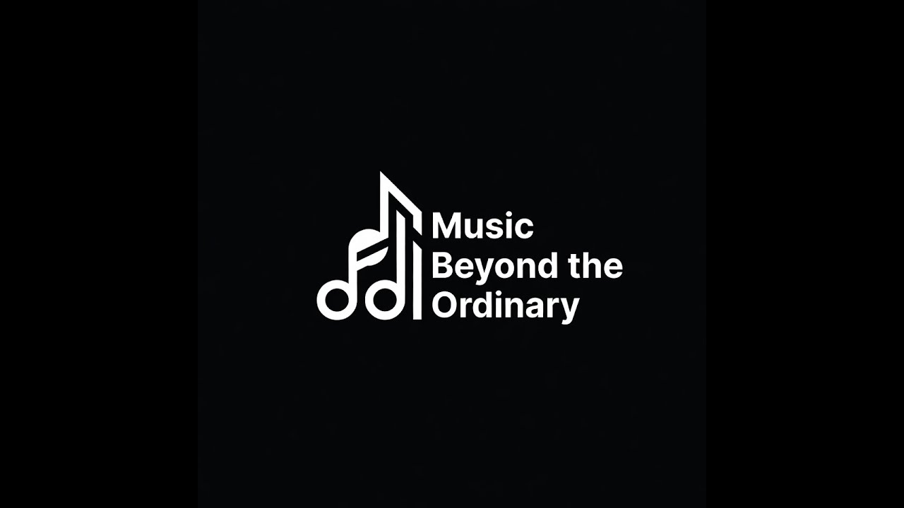 Inside the Haze | Melodic Trance 🎧 Best experienced with headphones “Electronic Music With Soul”