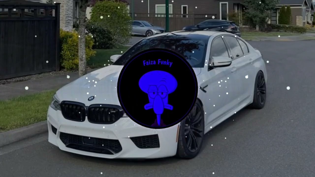 DJ KAU HANCURKAN RUMAH YANG MELINDUNGIMU  VIRAL TIK TOK‼️