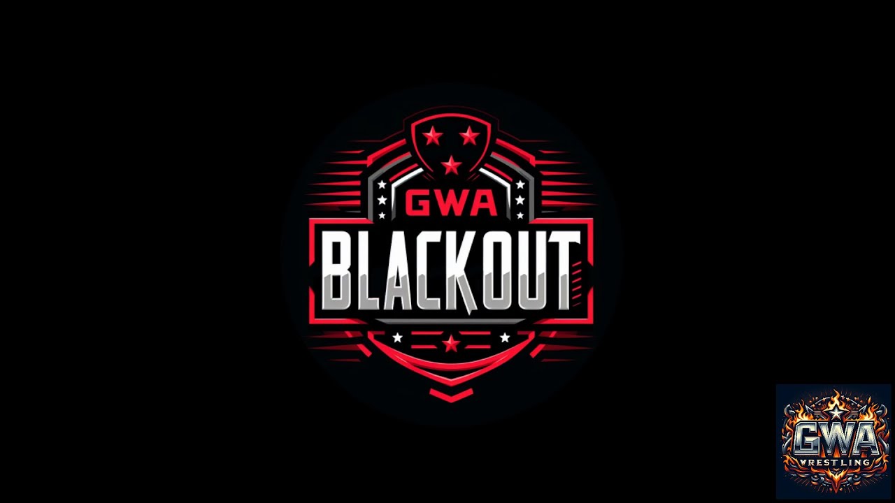 Blackout S2 E7