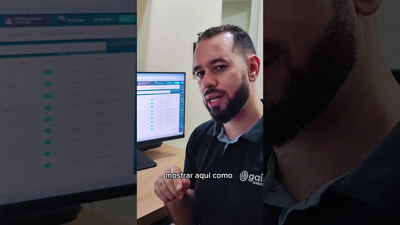 An&aacute;lise de Liga&ccedil;&otilde;es com Intelig&ecirc;ncia Artificial 😲
