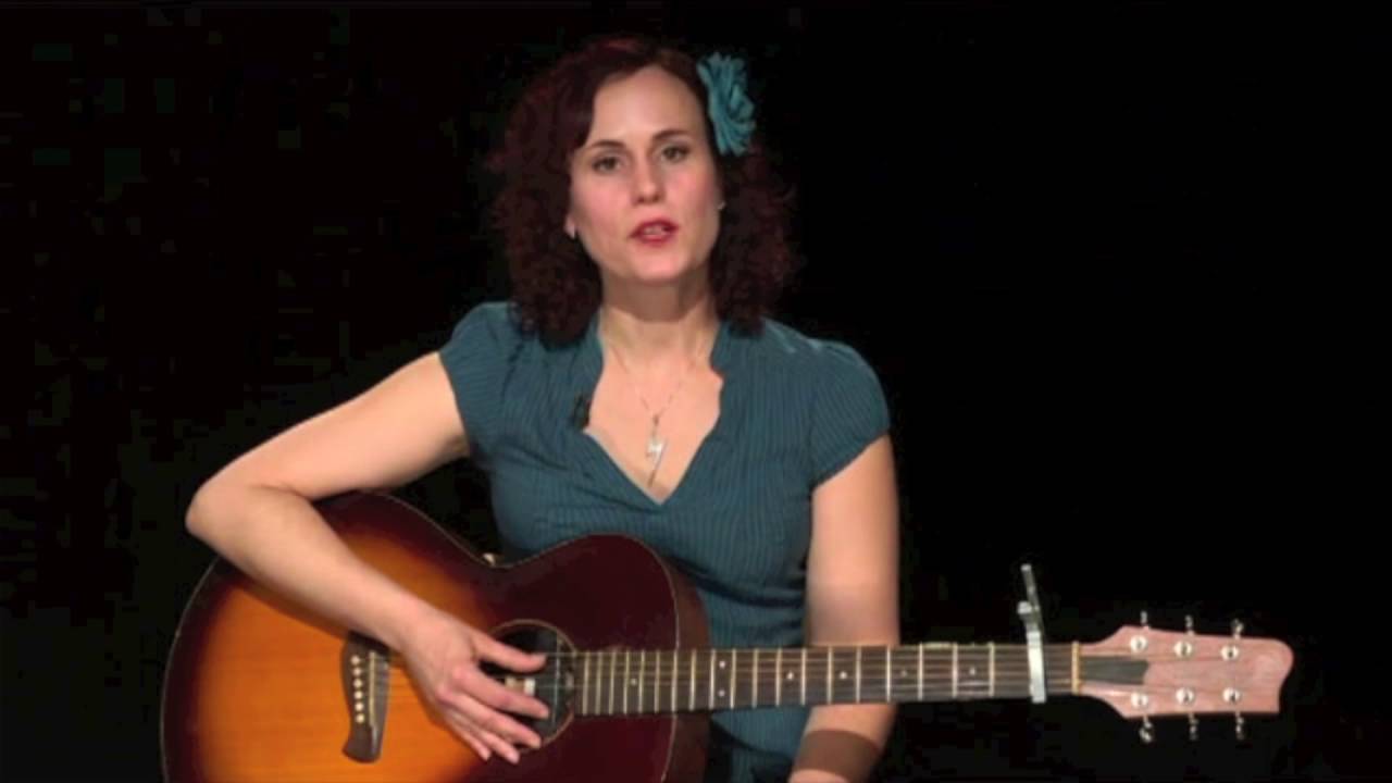 Can I Do It For You - Erin Harpe