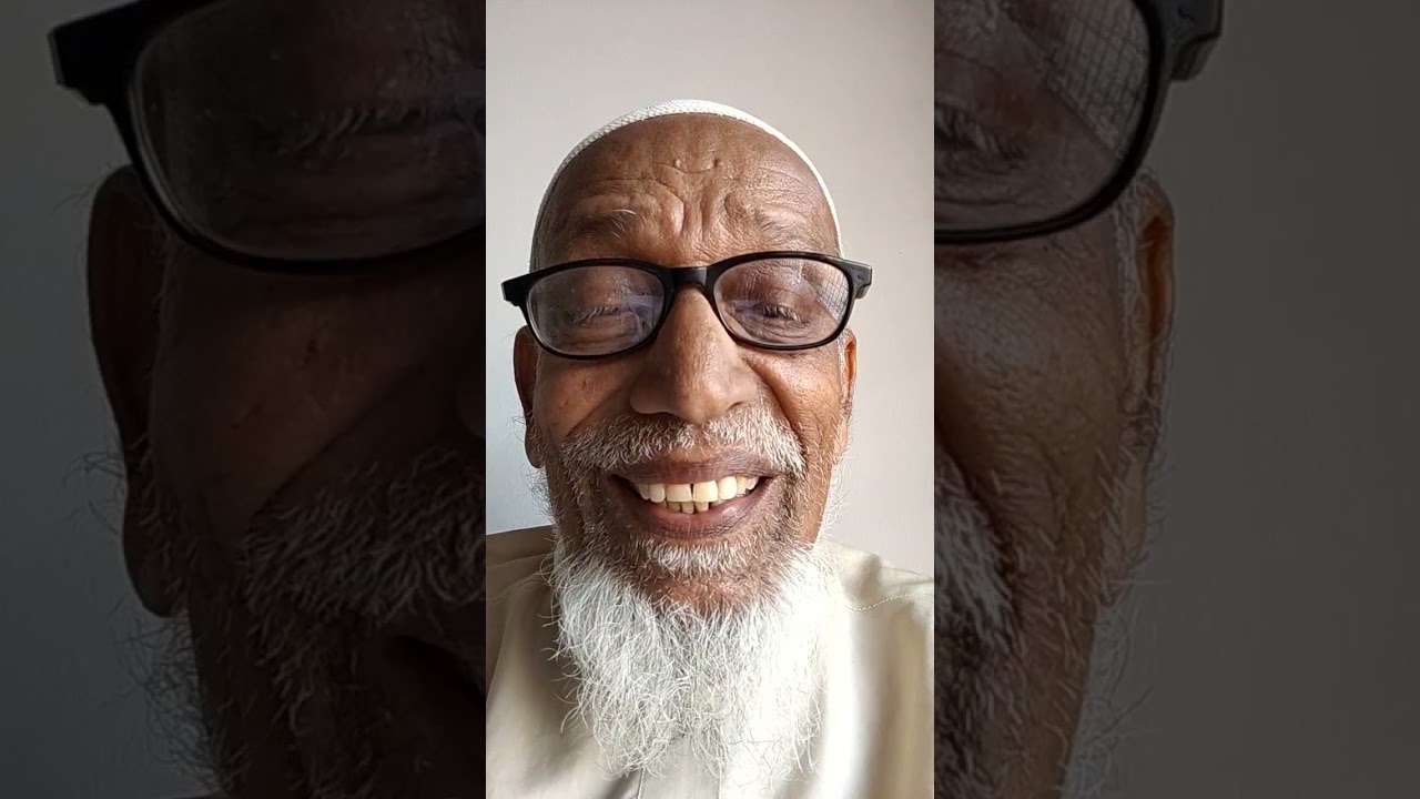 ചെറുപ്പകാലം ഉള്ള ശീലം                                                 മറക്കുമോ മനുഷ്യർ ഉള്ള കാലം  
