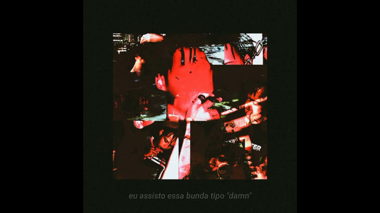 Summrs - Die Out (Legendado)