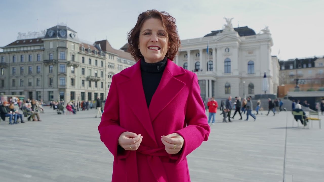 FILM   Demokratie Talk Fokus Recht 2026