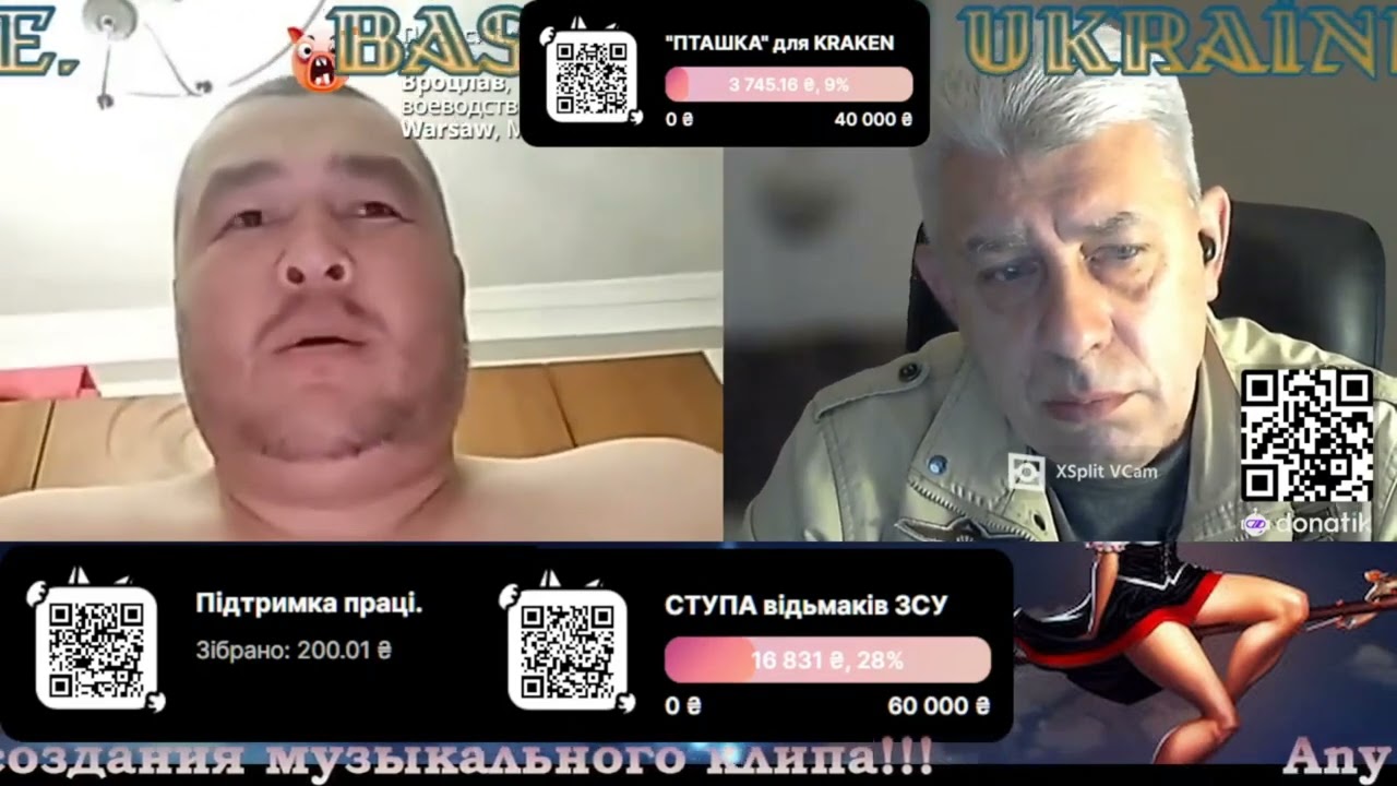 Бестселлер! В. Каверин 