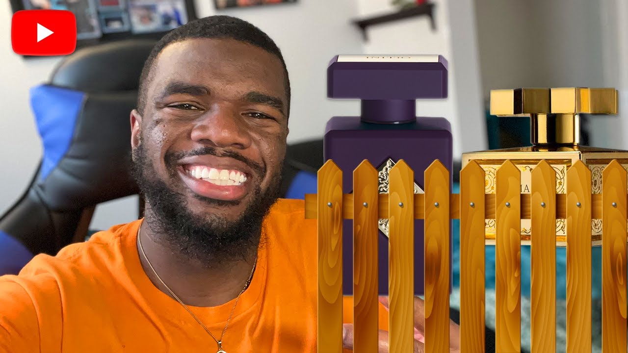 5 Fragrances I'll Gatekeep With My Life!